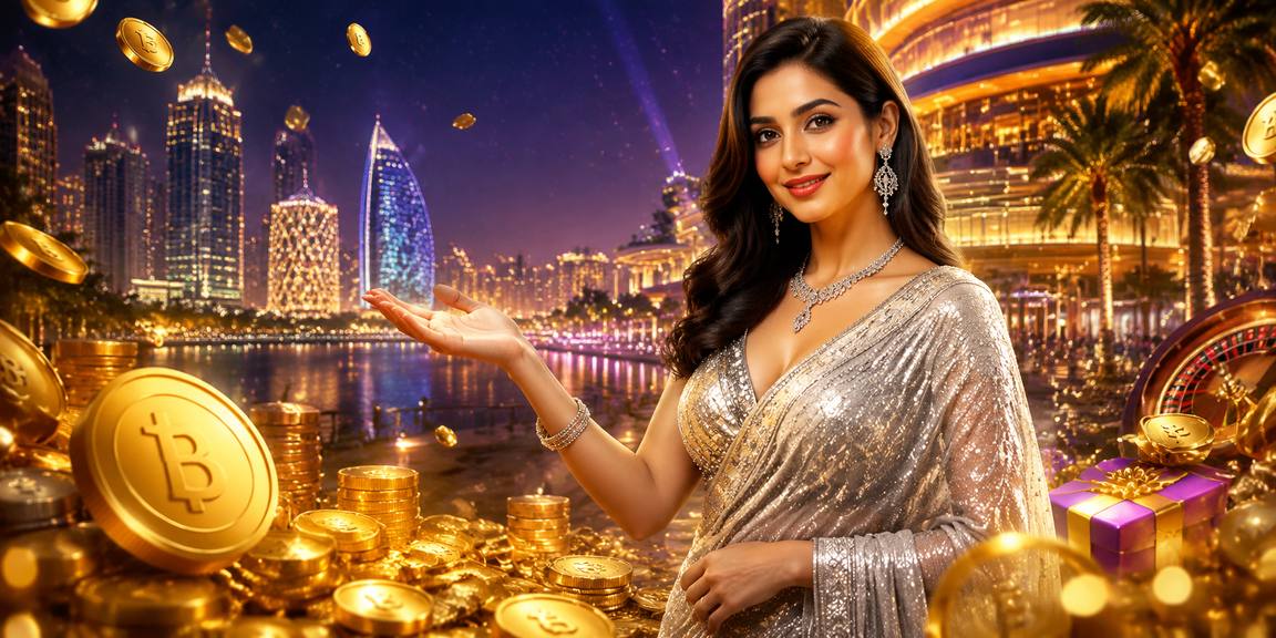 77q7 ফোনে 77q7 — ব্রাউজার থেকেই পুরো লবি