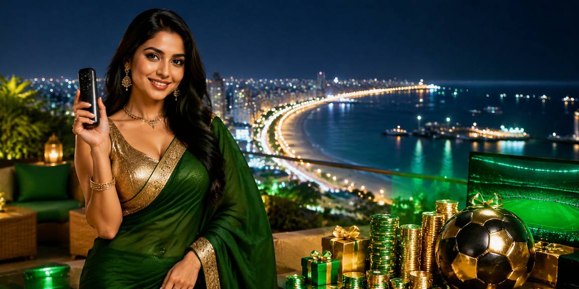 77q7 স্পিড রুলেট লাইভ