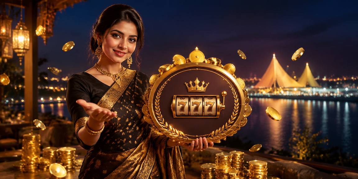 77q7 আপনার অ্যাকাউন্ট কীভাবে সুরক্ষিত রাখবেন