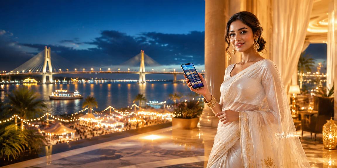 77q7 ক্রিকেট বেটিং